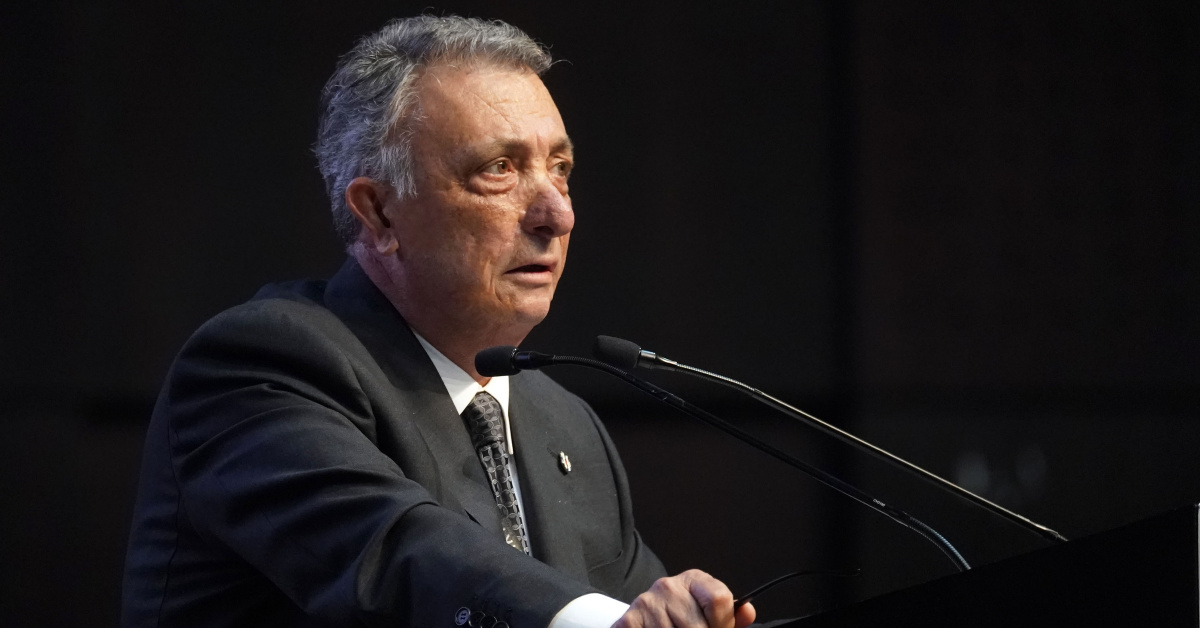 Ahmet Nur Çebi, Altay ile Görüşmek Üzere İzmir'e Geliyor