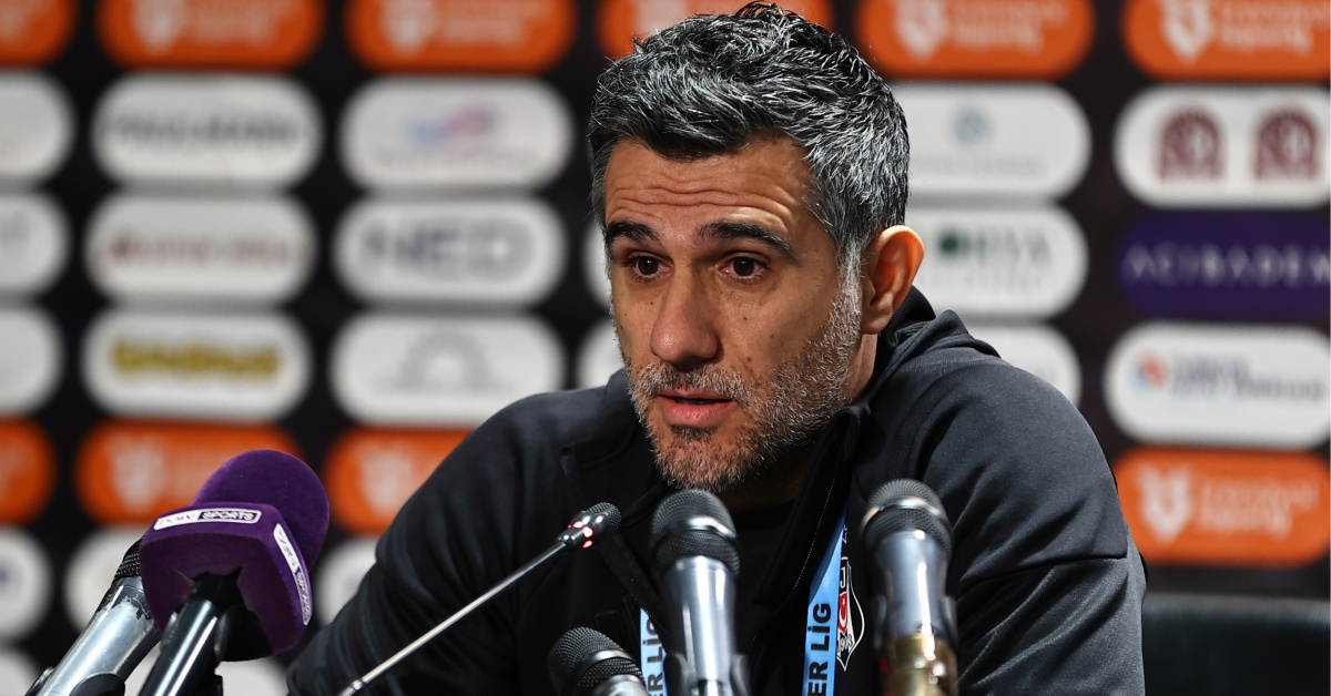 Murat Kaytaz'dan Orhan Kaynak için saygı duruşu çağrısı