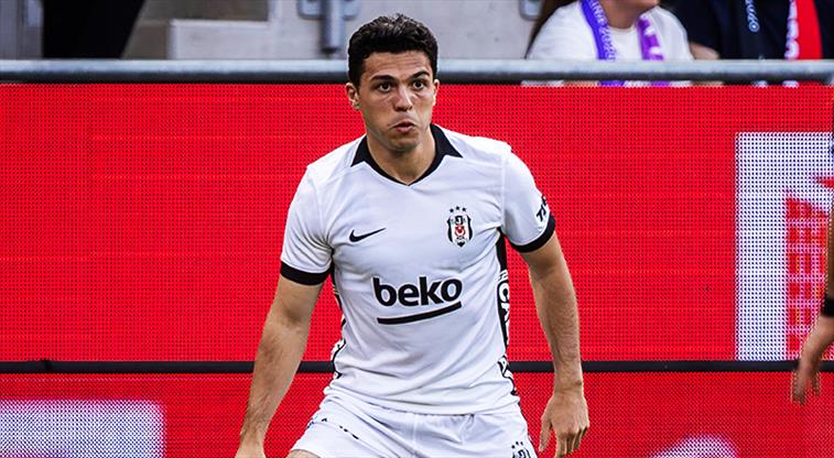 31 Temmuz 2026 Tarihinde Beşiktaş'ta Neler Oldu?