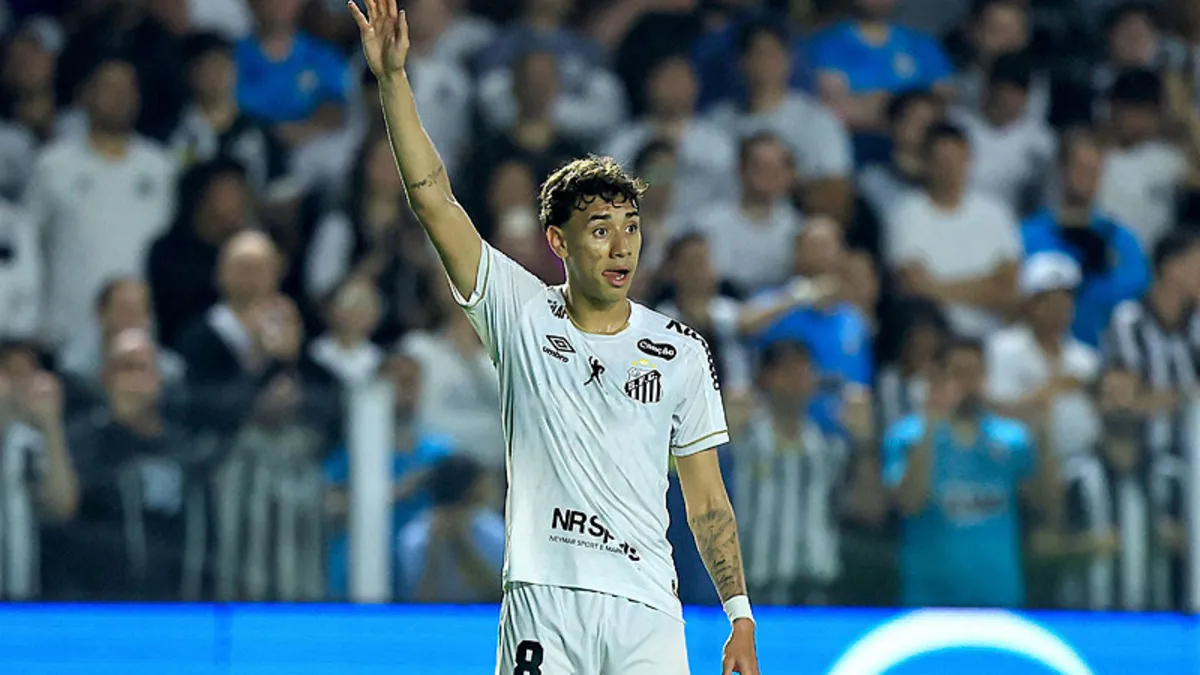 Beşiktaş, Gabriel Bontempo için 12 milyon euro talep ediyor!