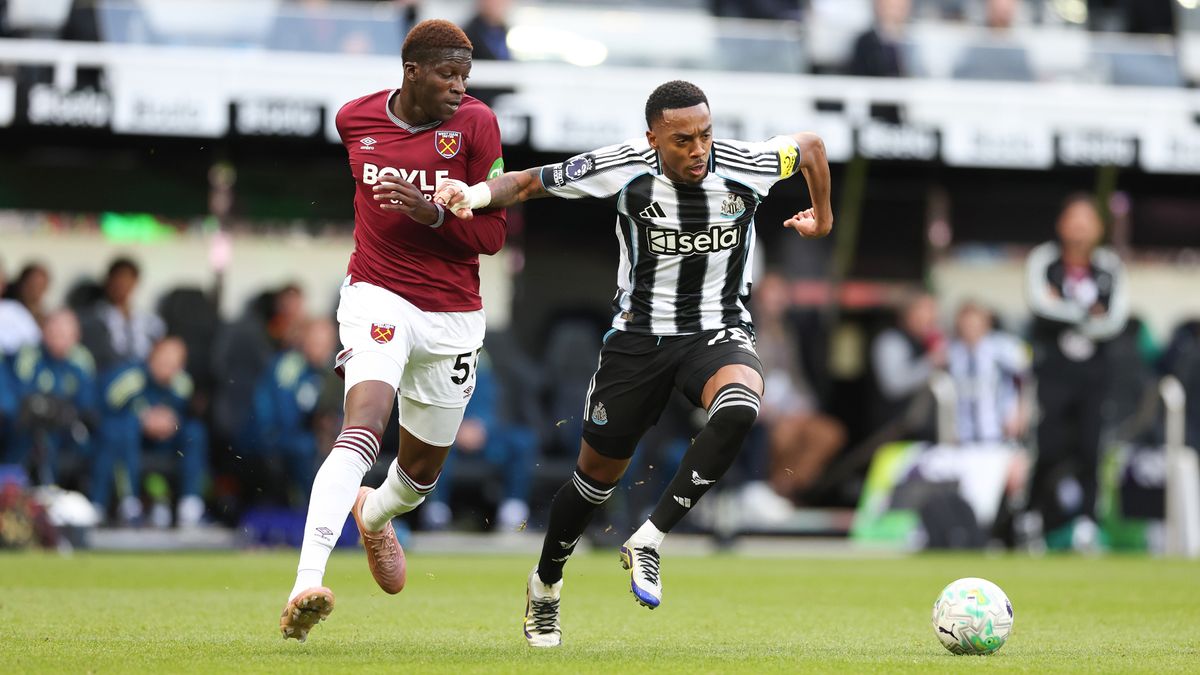 Joe Willock'un Beşiktaş'a transferi gündemde