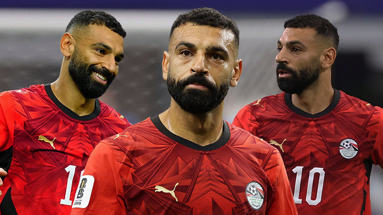 Beşiktaş'ın Mohamed Salah'a yaptığı teklifin detayları ortaya çıktı