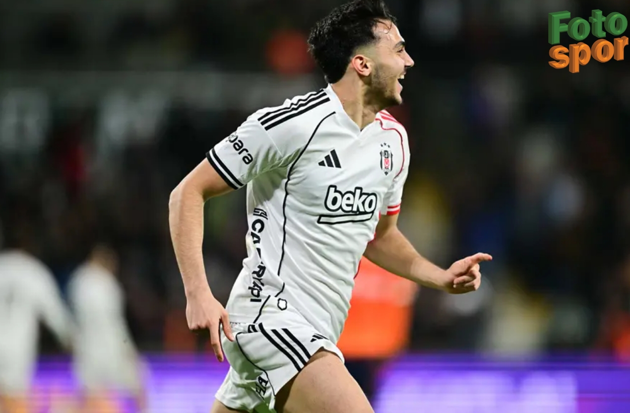 Mustafa Hekimoğlu'na Hollanda'dan 2 talip: Vitesse ve Utrecht