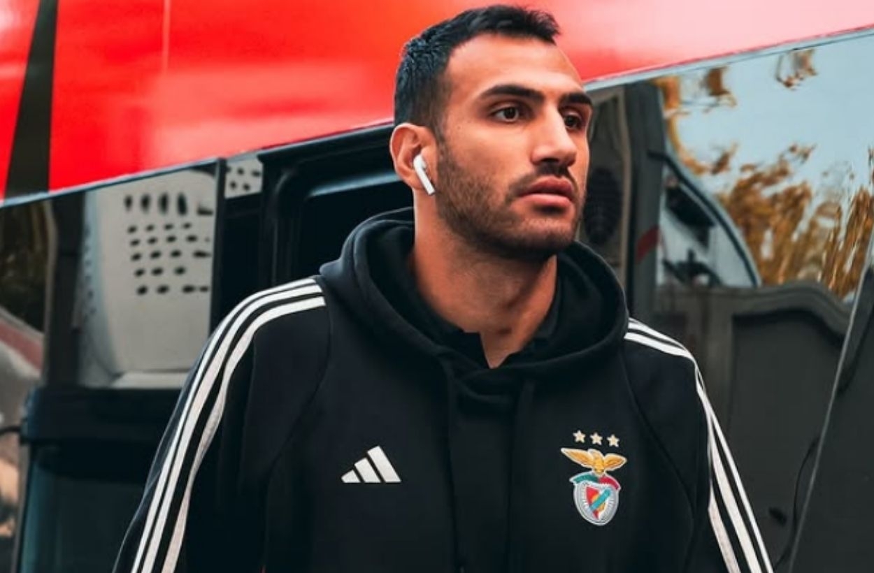 Beşiktaş, Vangelis Pavlidis transferinde Orkun Kökçü'nün desteğiyle sona yaklaşıyor