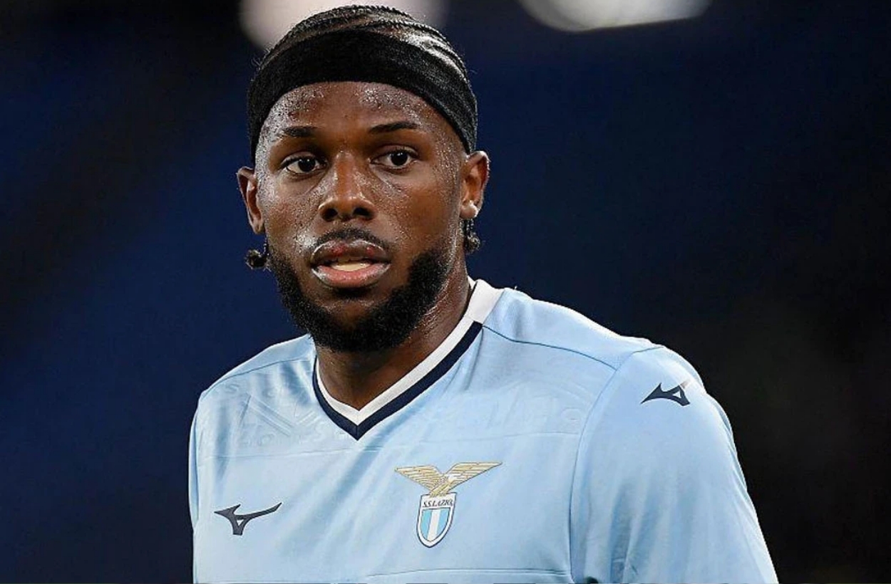 Beşiktaş, Nuno Tavares için 15 milyon euroyu gözden çıkardı!