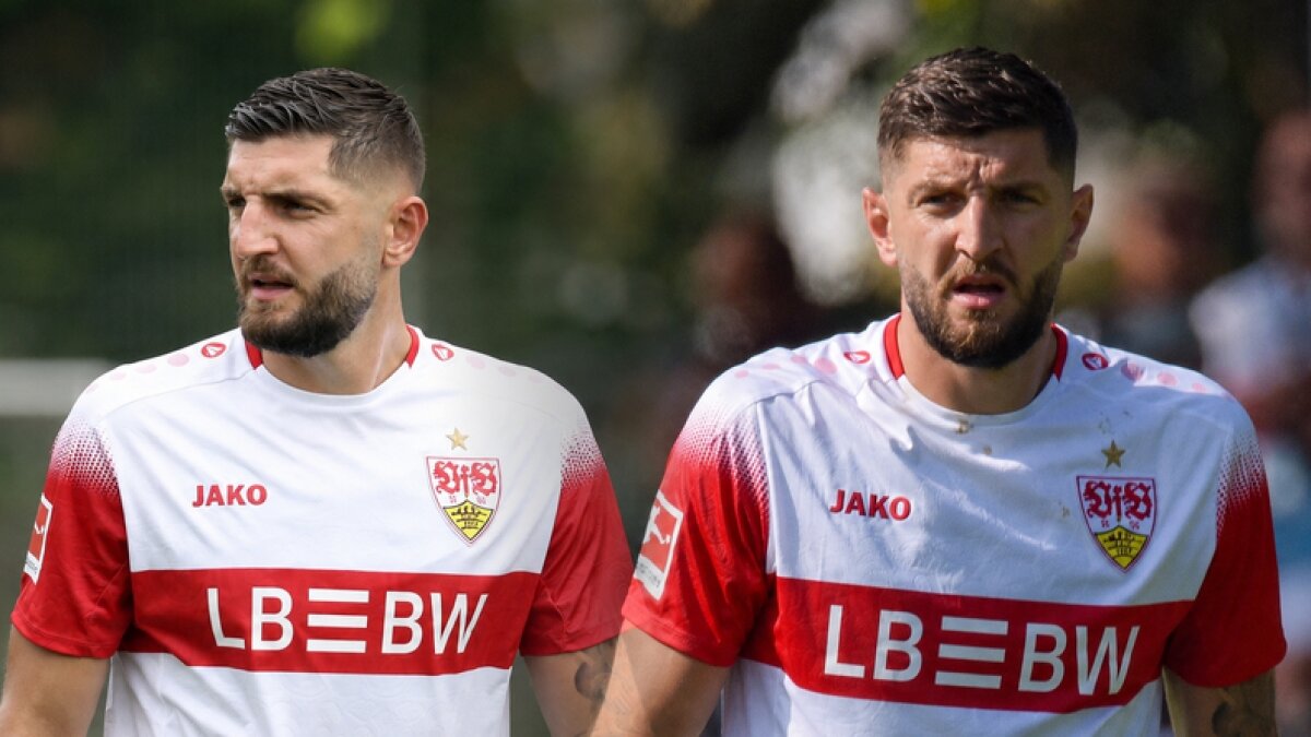 Beşiktaş, Jeff Chabot için 10 milyon euro teklif etti ama reddedildi!