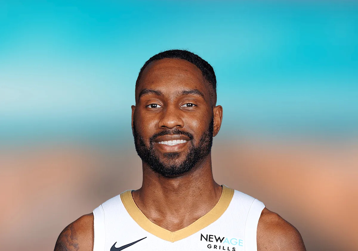 Beşiktaş, NBA oyuncusu Jaylen Nowell ile anlaştı!