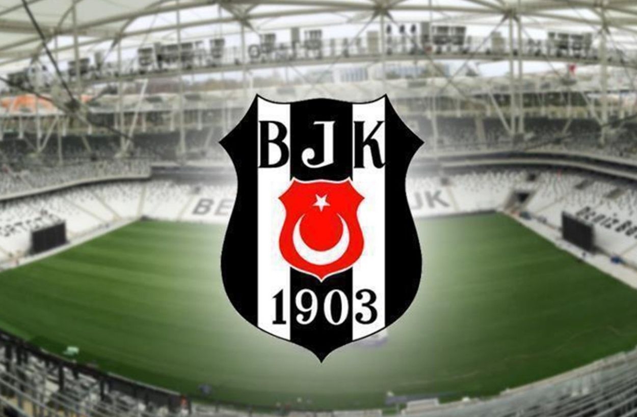 Beşiktaş, Dijipin ile e-spor sponsorluk anlaşmasını yeniledi