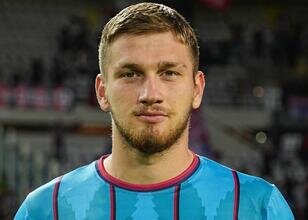 Beşiktaş'ta Semih Kılıçsoy'un Cagliari'den dönüşü netleşti