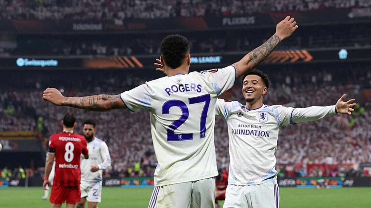 Beşiktaş, Jadon Sancho için yeniden harekete geçiyor!