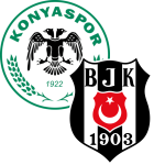 Beşiktaş -19 ve Konyaspor -19 Maçını Canlı Takip Edin!