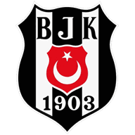Ridvan Yılmaz, Beşiktaş'ın Süper Lig'deki En İyi Performansını Sergiliyor
