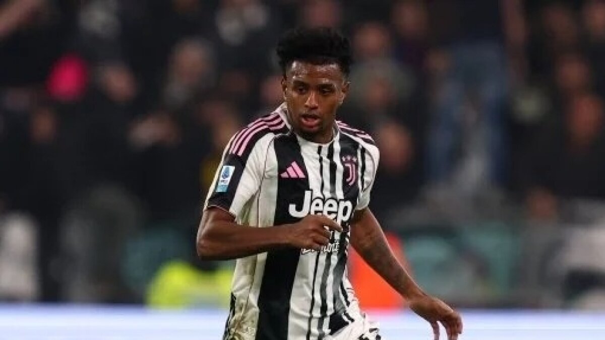 Beşiktaş, Juan Cabal için Juventus ile görüşmelere devam ediyor