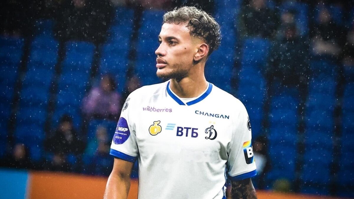 Beşiktaş, Bitello için transfer görüşmelerine başladı