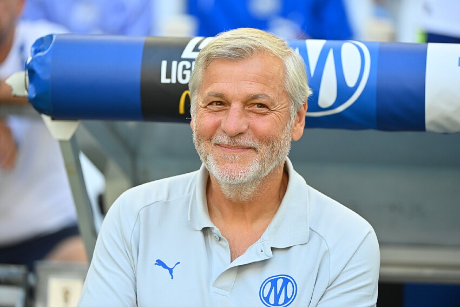 Bruno Genesio, Beşiktaş Maçında Kadroda Değişiklik Yapabilir
