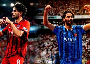 Beşiktaş, Eren Dinkçi ile transfer görüşmelerine başladı