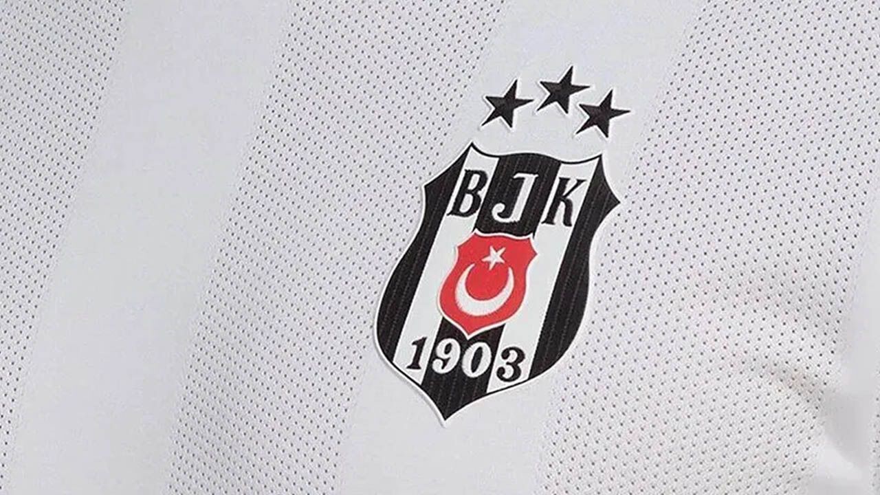 Erdal Beşikçioğlu tutuklandı: Detaylar ortaya çıktı!