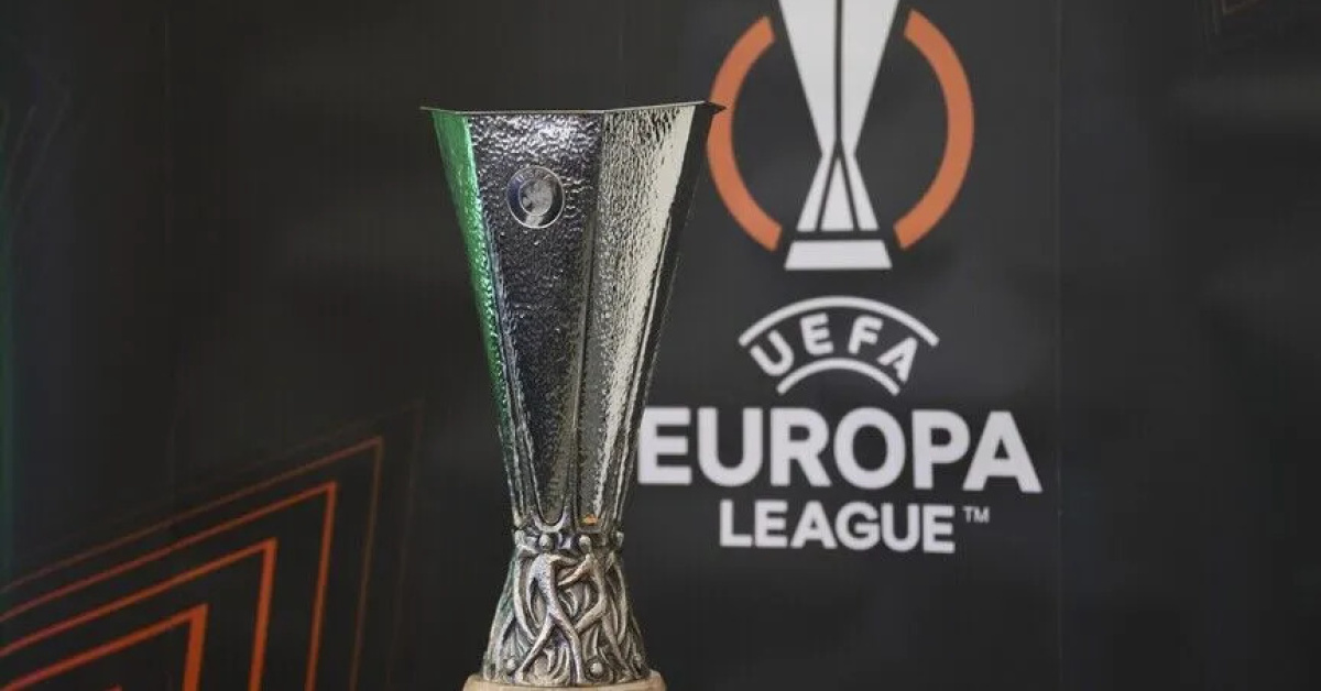 UEFA Avrupa Ligi'nde Rövanş Maçları Yarın Başlıyor