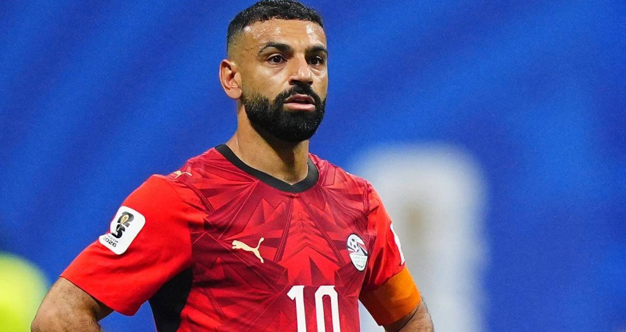 Beşiktaş'ta İstifa: Veysel Ahmet Çağlar Görevinden Ayrıldı