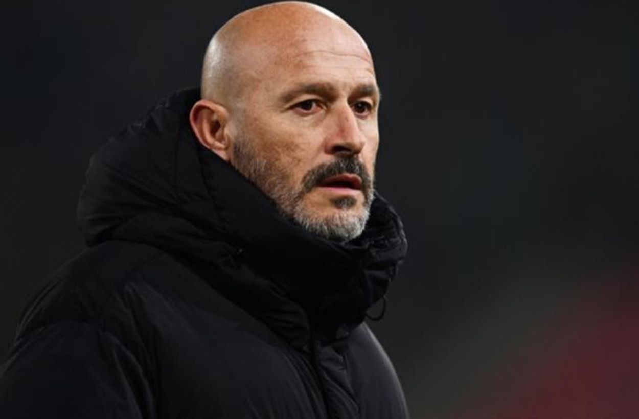 Vincenzo Italiano Beşiktaş'ta nasıl bir futbol anlayışı benimseyecek?