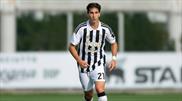 Beşiktaş, Fabio Miretti'yi İstanbul'a getiriyor!