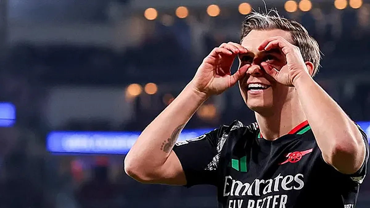 Beşiktaş, Leandro Trossard ile anlaşma aşamasında!