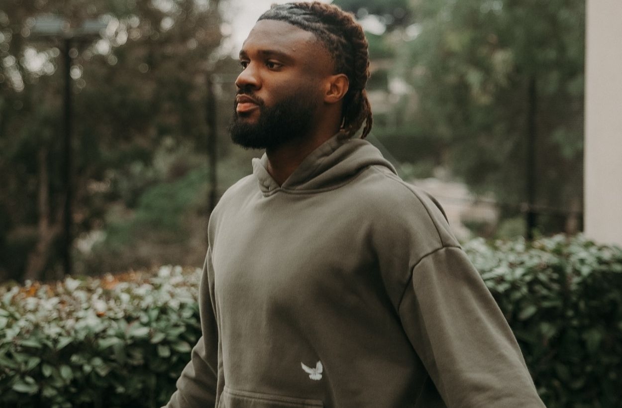 Beşiktaş, Terem Moffi için transfer düğmesine bastı!