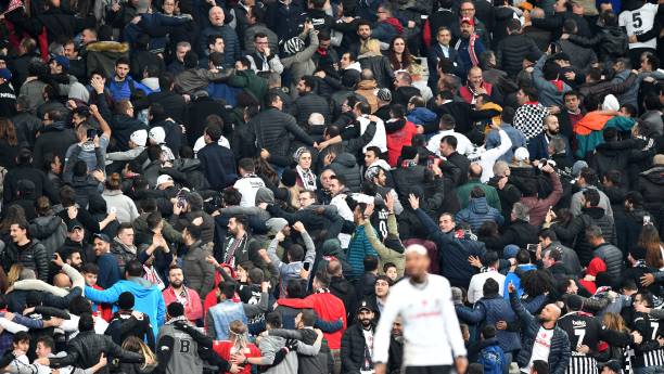 Beşiktaş, Leandro Trossard'ı Daha Uygun Şartlarla Transfer Etti