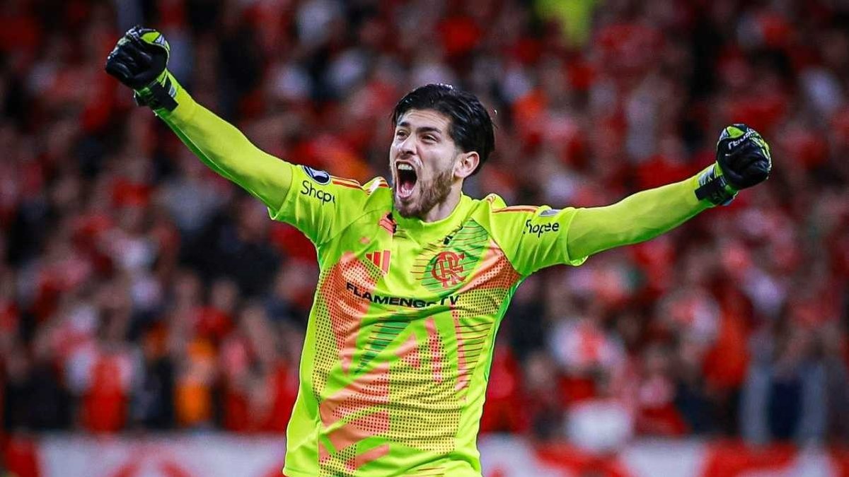 Beşiktaş'ın Rossi Israrı: 10 Milyon Euro Bonservis Bekleniyor