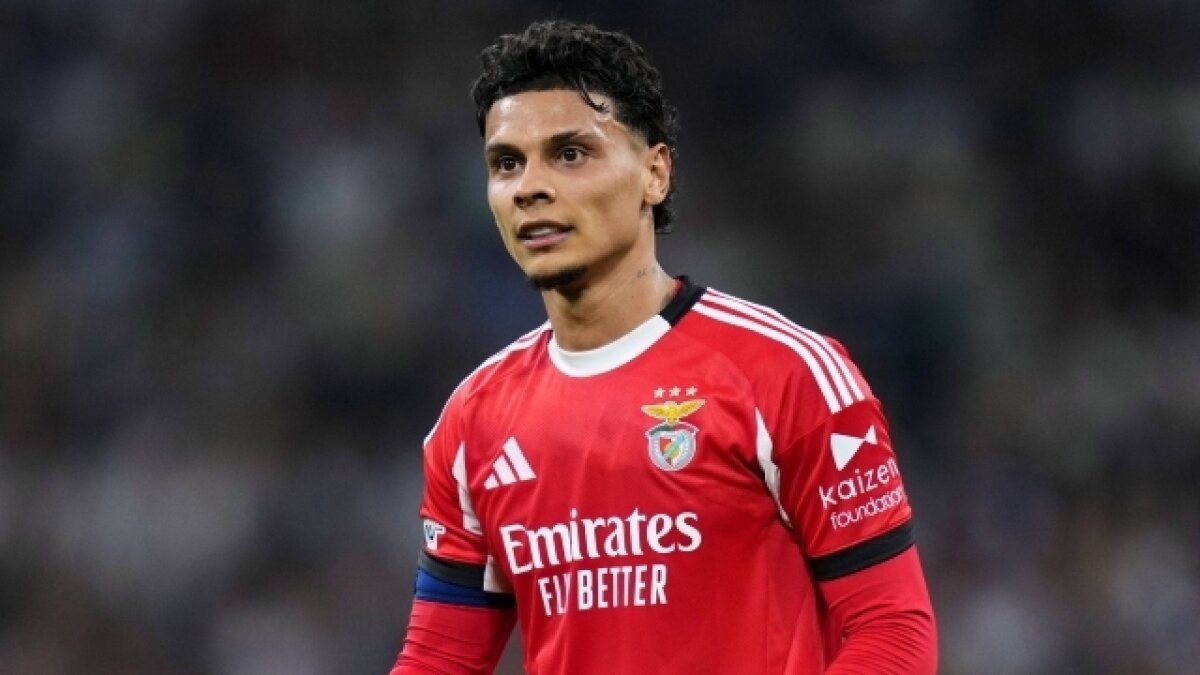 Beşiktaş, Richard Rios için Hull City ile yarışıyor