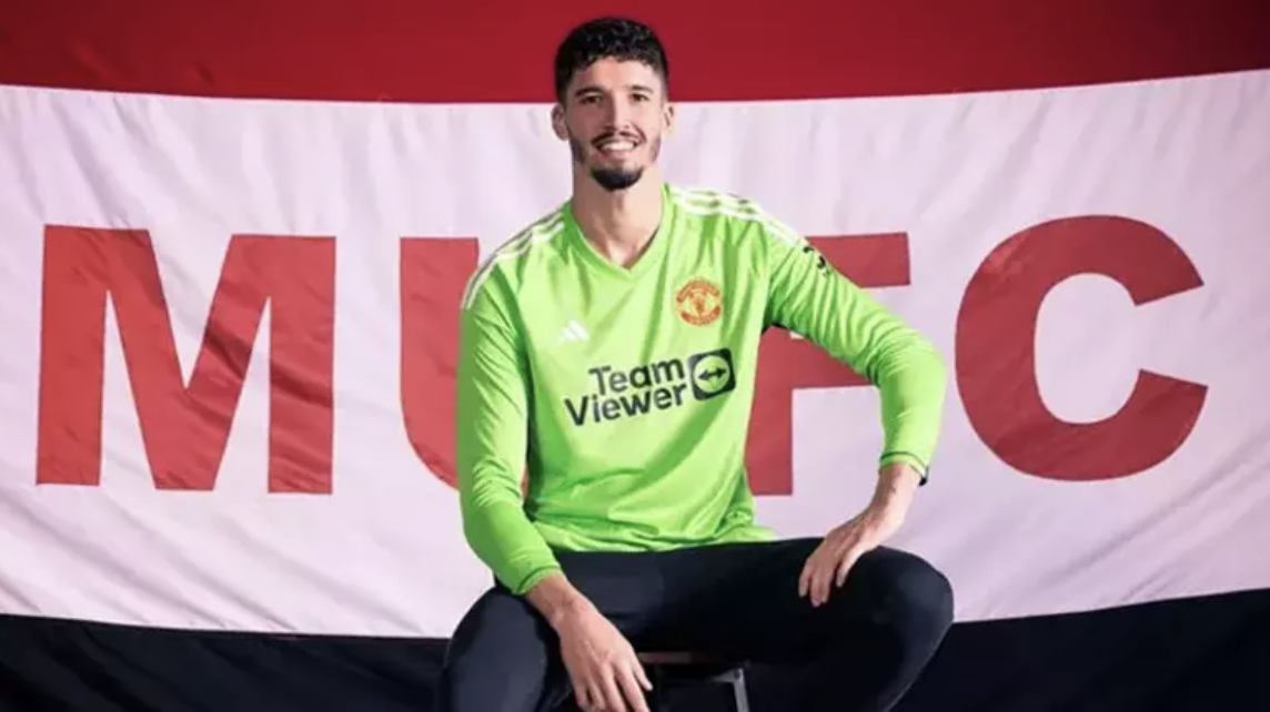 Altay Bayındır'ın Geleceği Belirsiz: Beşiktaş İlgisini Sürdürüyor
