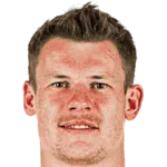 Alexander Nübel'in 2023 Sezonu Performansı