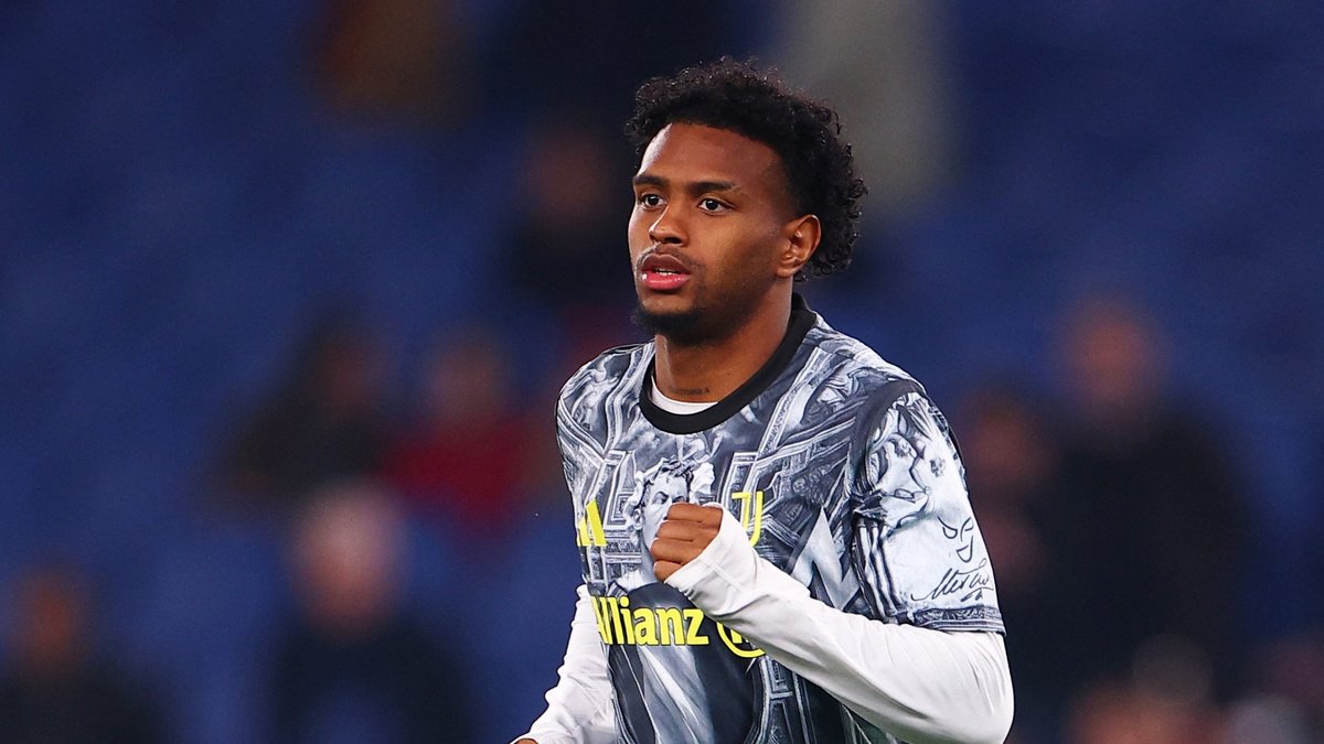 Beşiktaş, Juan Cabal için harekete geçti! Transfer iddiaları gündemde