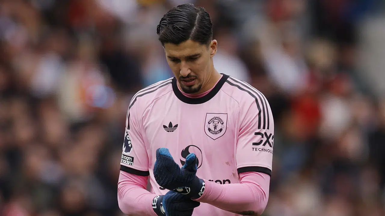 Beşiktaş, Altay Bayındır ile anlaşma ihtimalini artırdı