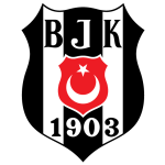 Beşiktaş, FC Midtjylland'ı 1-0 Mağlup Etti