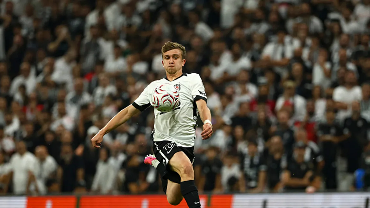 Rıdvan Yılmaz: 'Elimizden gelen her şeyi yapıyoruz'