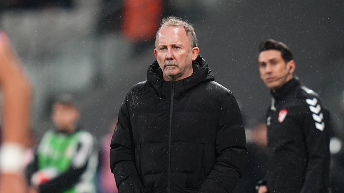 Beşiktaş'ta 48 Milyon Euro'luk Kiralık Operasyonu: Cengiz Ünder ve Diğerleri