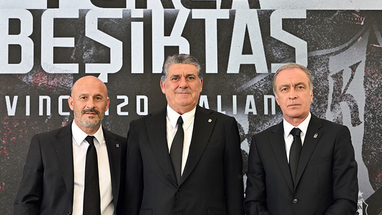 Beşiktaş, 4 yeni kanat oyuncusu için transfer görüşmelerine başladı