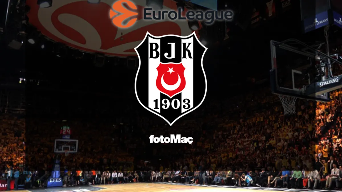 Hapoel Tel Aviv - Beşiktaş maçı ne zaman, saat kaçta ve hangi kanalda yayınlanacak?
