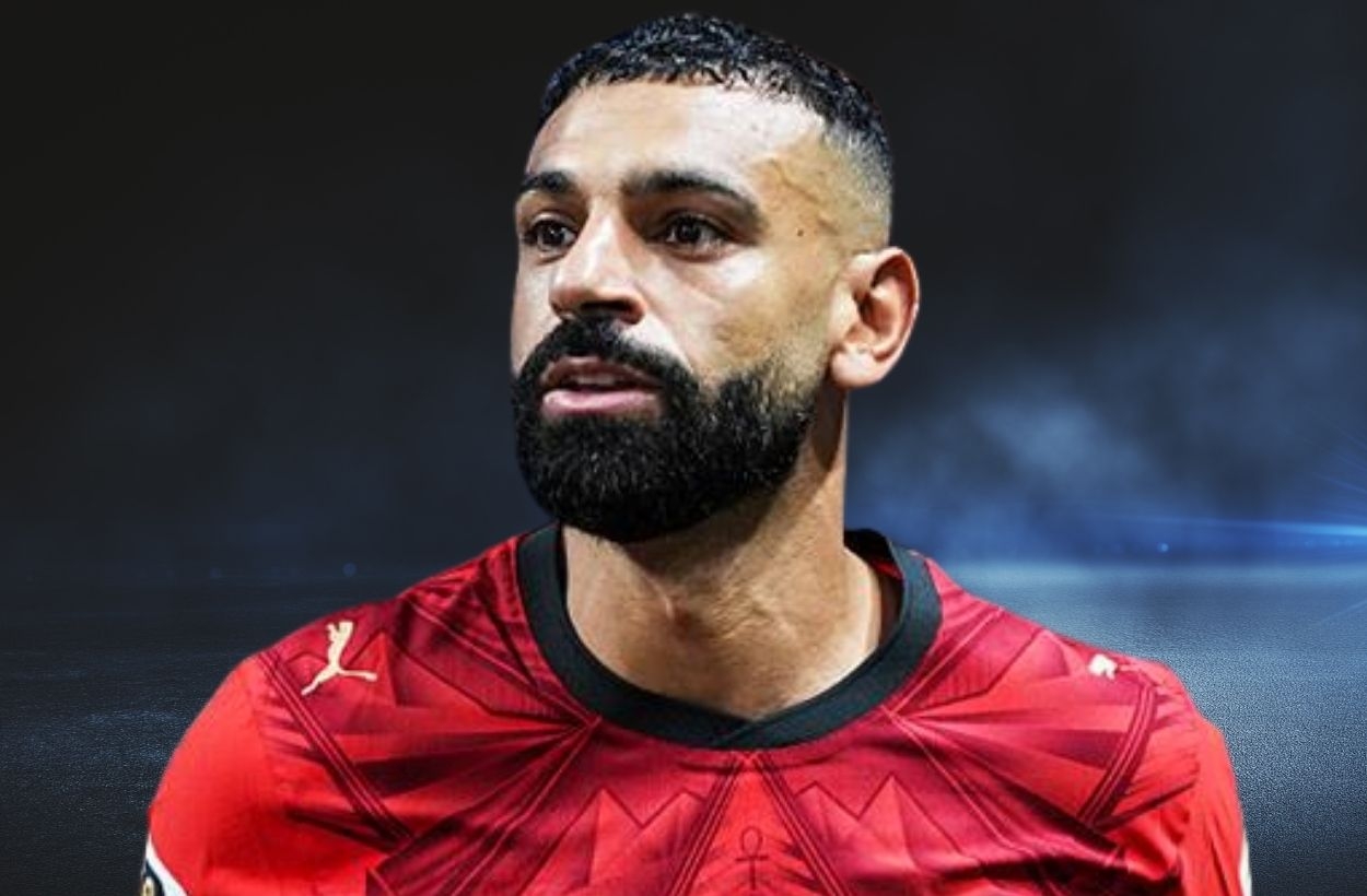 Beşiktaş'ta Johan Bakayoko İddiaları Gündeme Geldi