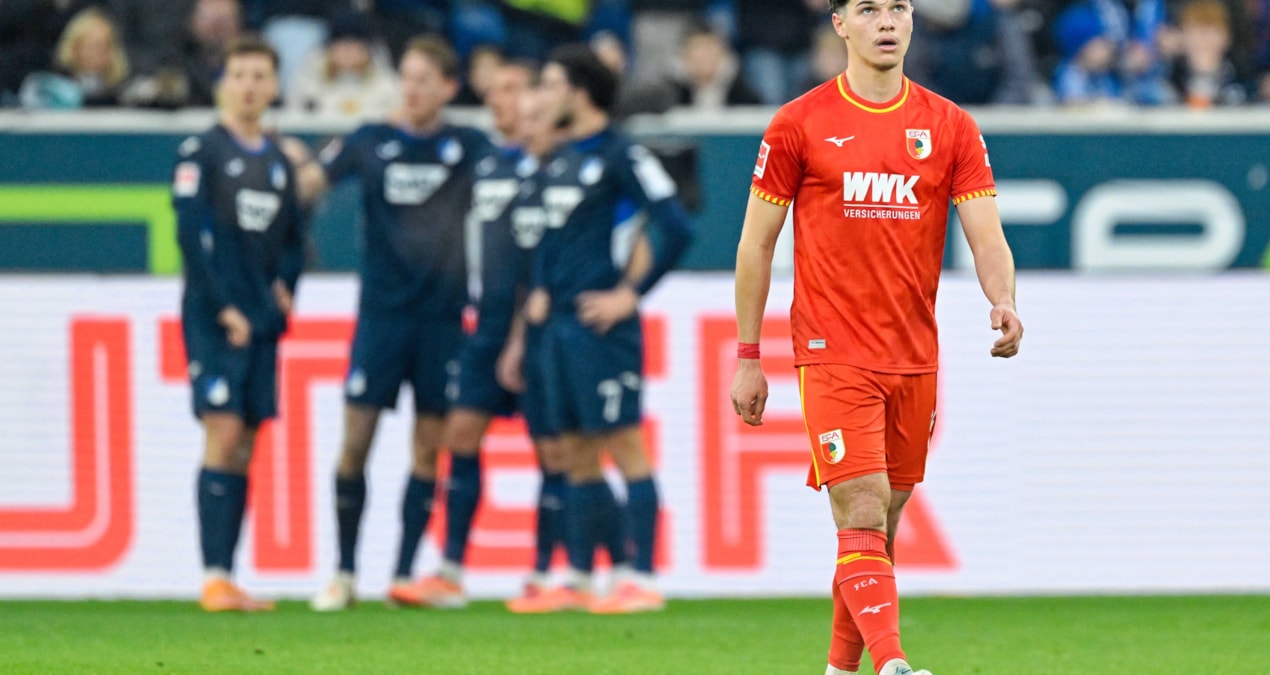Beşiktaş, Mert Kömür için 20 milyon euroyu gözden çıkardı!