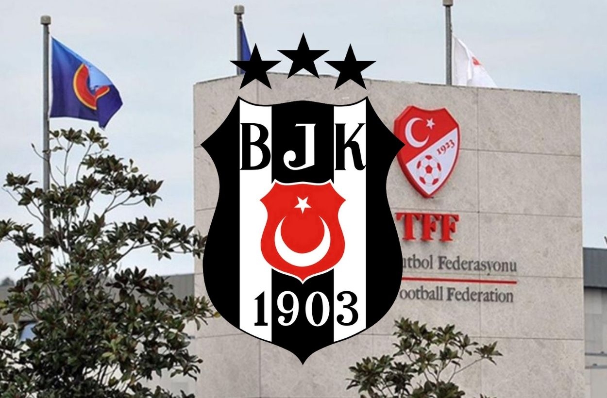 Beşiktaş, Anthony Dennis transferini zorunluluk haline getirdi