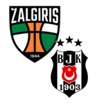 Beşiktaş'ın 5 Son Maç Performansı