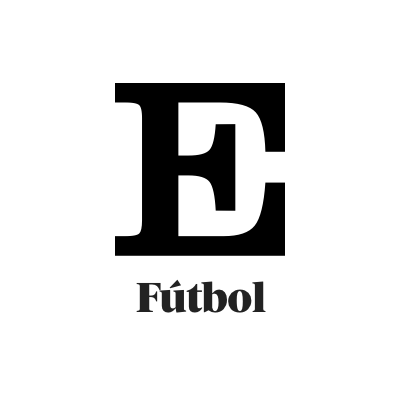 Beşiktaş ve Midtjylland Maçında İstatistikler
