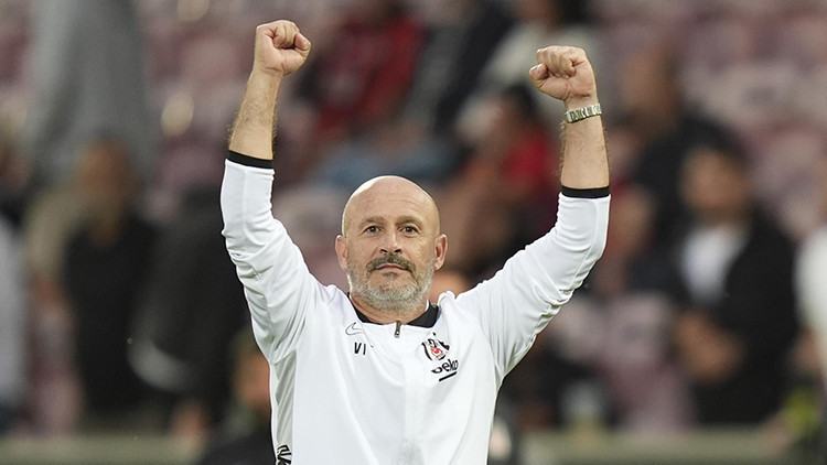 Beşiktaş'ın Marsilya Karşısındaki Avantajları ve Dikkat Edilmesi Gerekenler