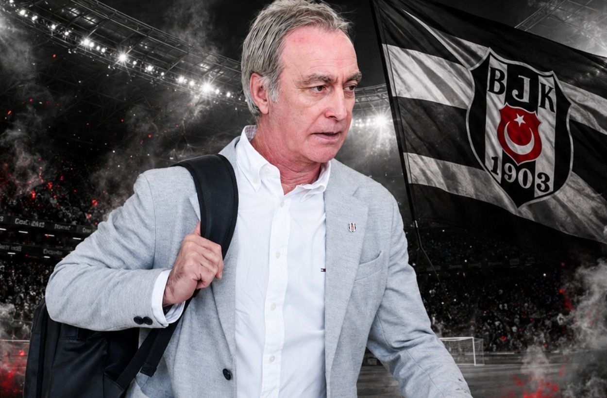 Önder Özen'den Vlahovic ve Kadro Açıklamaları