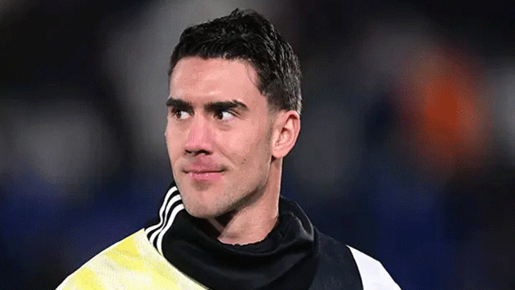 Beşiktaş, Dusan Vlahovic transferinde sona yaklaşıyor!
