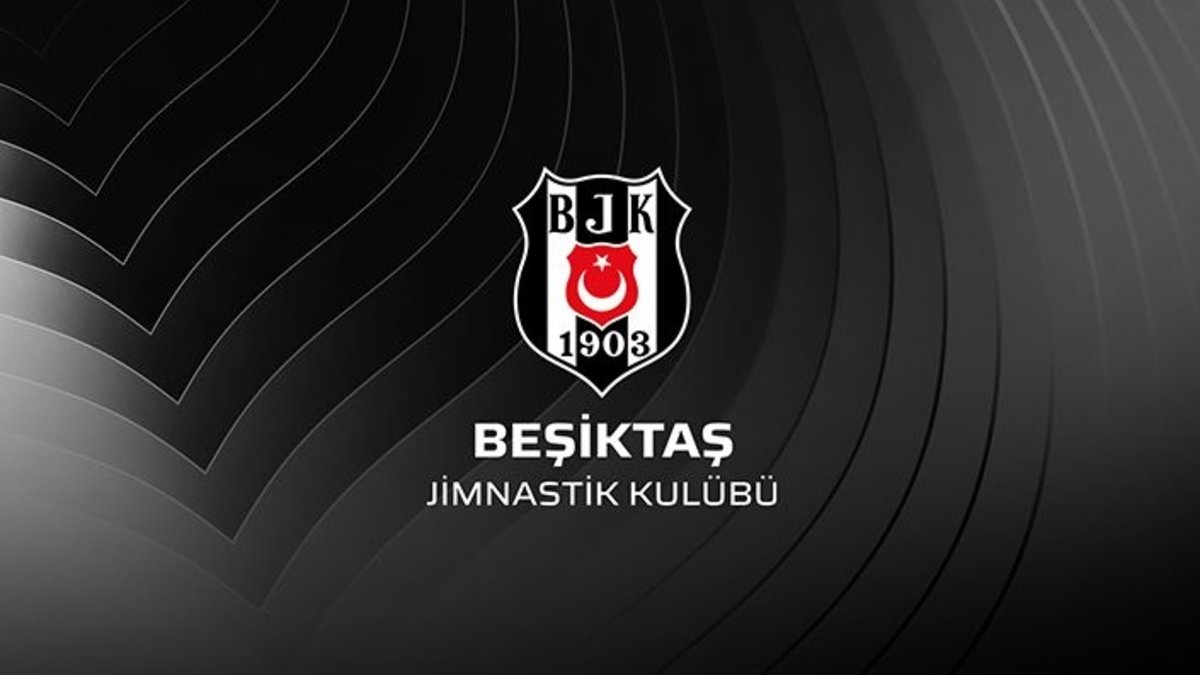 Serdal Adalı'dan Sergen Yalçın'ın Ayrılığı ve Yeni Teknik Direktör Açıklamaları