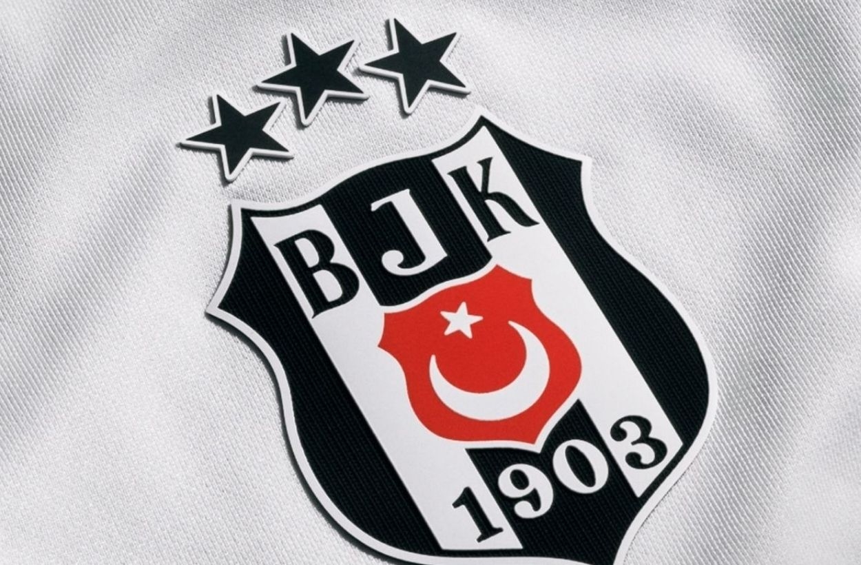 Beşiktaş ve BJK-Kabataş Vakfı'ndan 10 Yıllık Voleybol Anlaşması