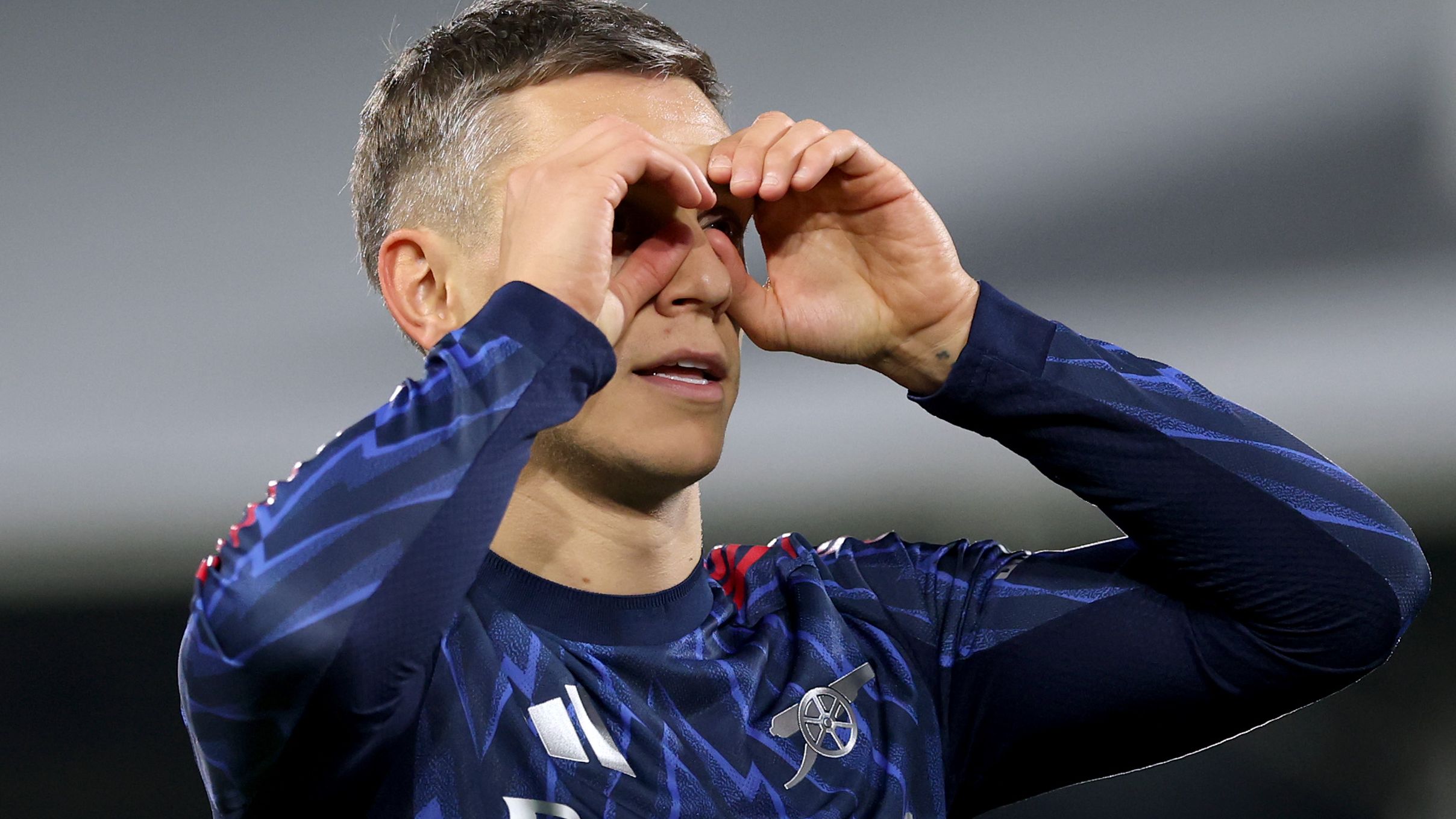 Leandro Trossard, Beşiktaş'a 20 milyon euroya transfer oldu!